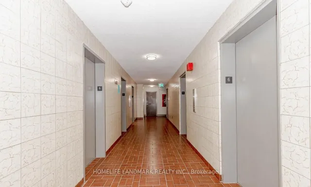 Additional image 24 of 370 Dixon Rd Unit 716