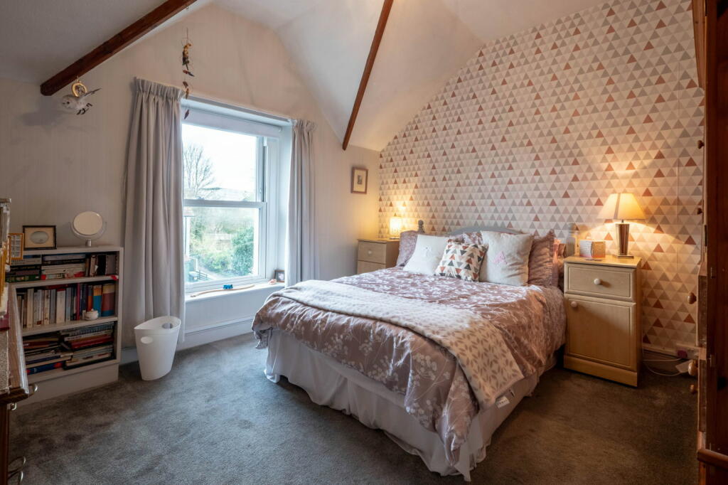 Additional image 15 of Somerset Road, Frome, Somerset, BA11 1HB