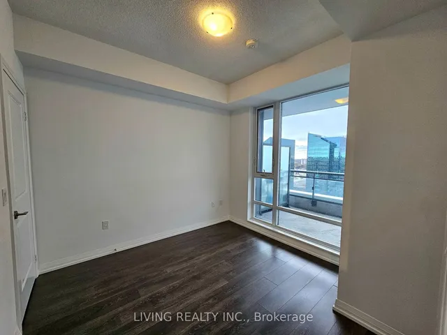 Additional image 5 of 50 Ann O'reilly Rd Unit 1806