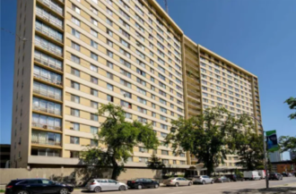 Additional image 2 of 411 Cumberland Avenue