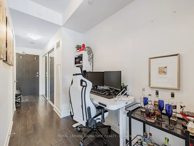 Additional image 8 of 50 Bruyeres Mews Unit 605