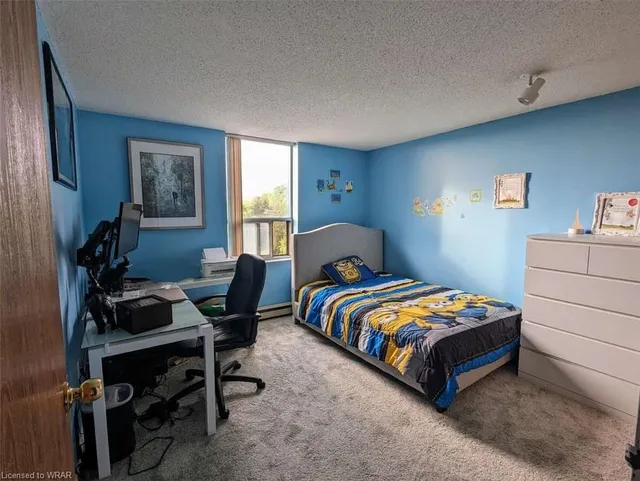 Additional image 16 of 35 Green Valley Dr Unit 710