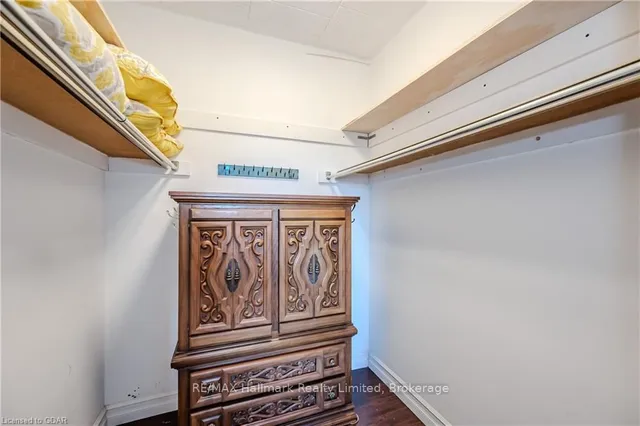 Additional image 27 of 29 WEST Ave Unit 707