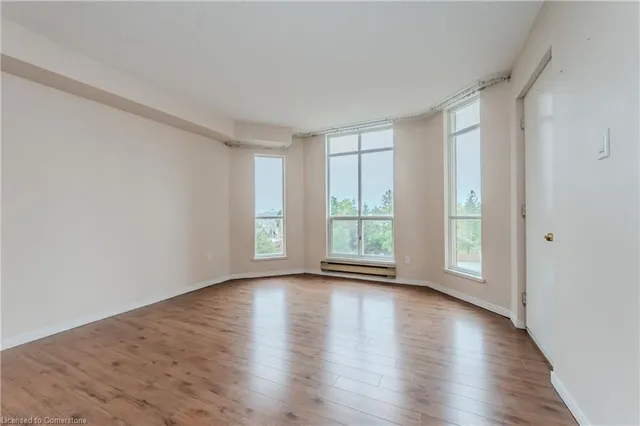 Additional image 13 of 1414 King St Unit 501