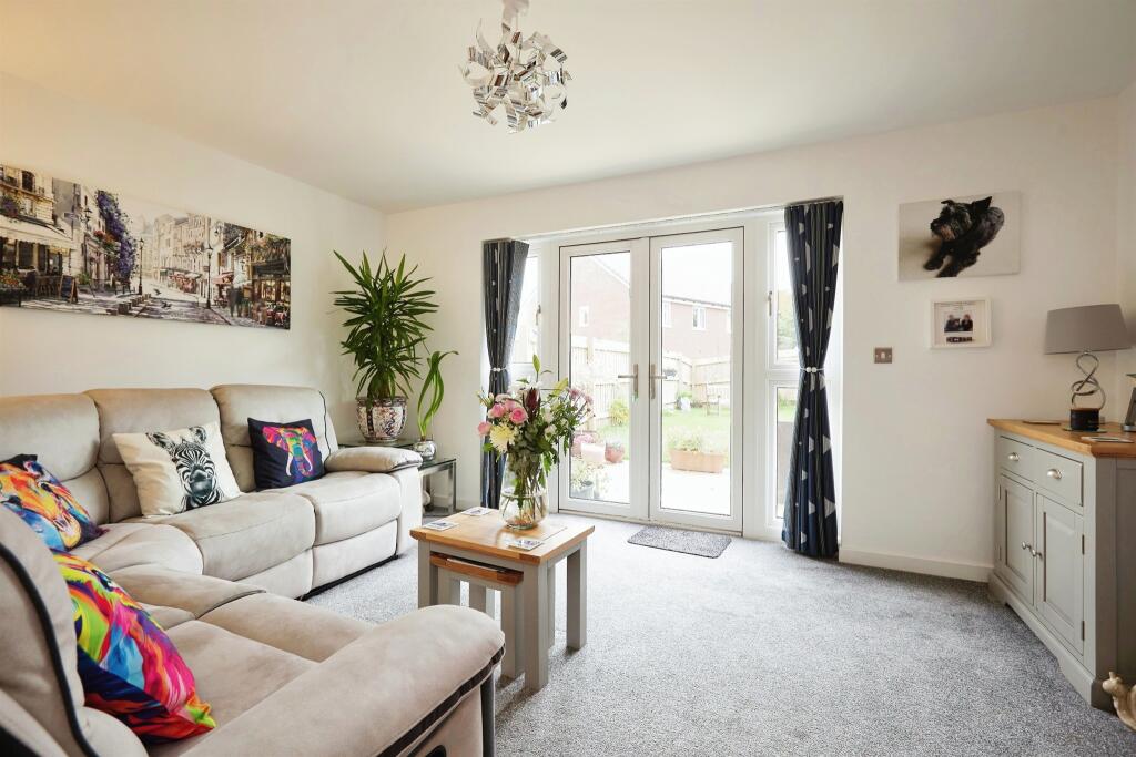 Additional image 11 of Valley Road, Templecombe