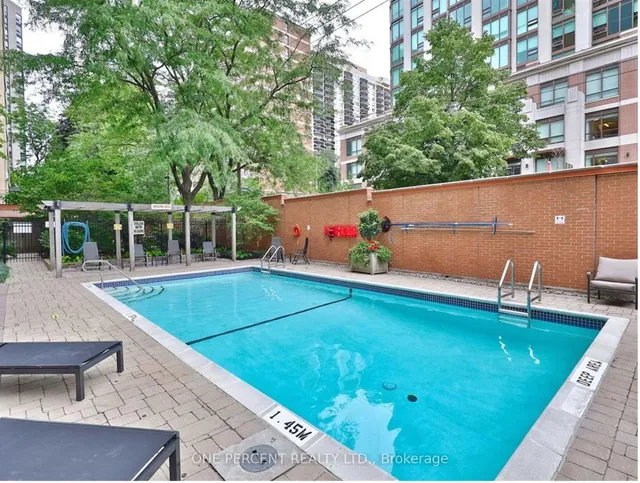 Additional image 8 of 260 Heath St Unit 605