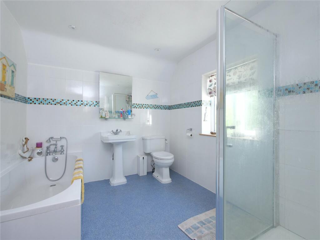 Additional image 15 of Little London, Oakhill