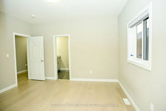 Additional image 21 of 99 Georgina St