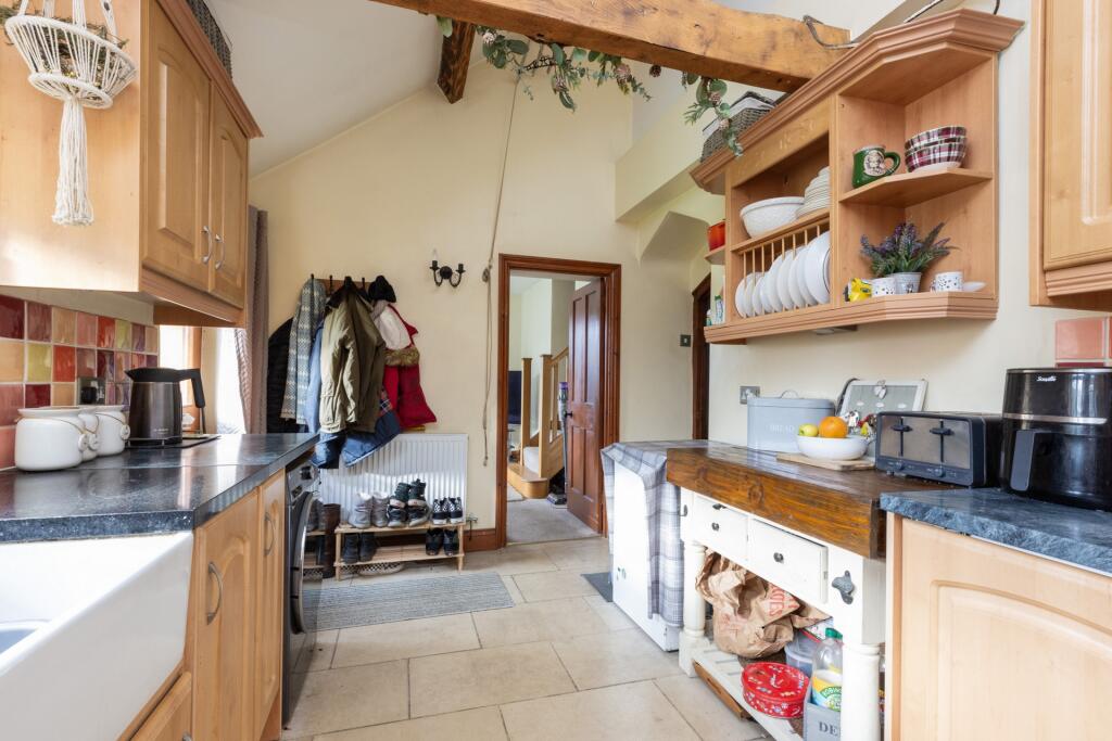 Additional image 16 of Queen Street, Tintinhull, BA22