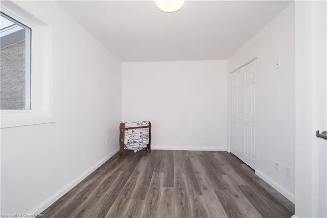 Additional image 27 of 50 Westmount Rd Unit 25