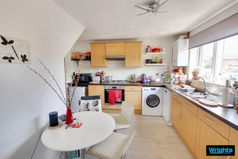 Additional image 6 of Home Close, Trowbridge