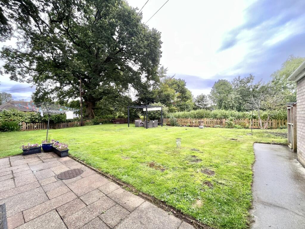 Additional image 25 of Dorchester Road, Yeovil, Somerset