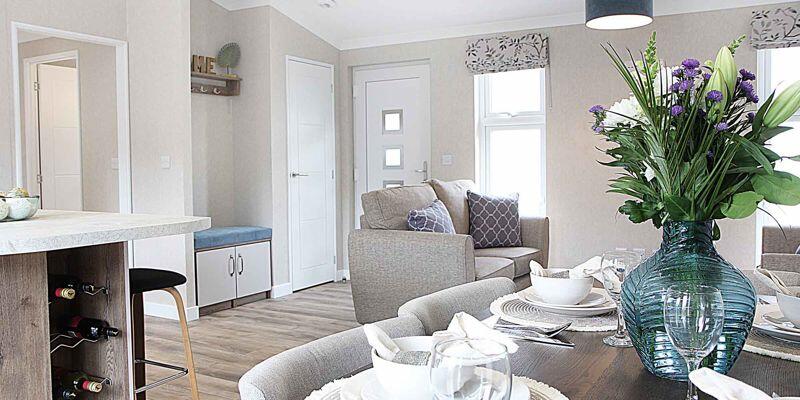 Additional image 13 of The Vision, Bath & West Lodge Park, Shepton Mallet