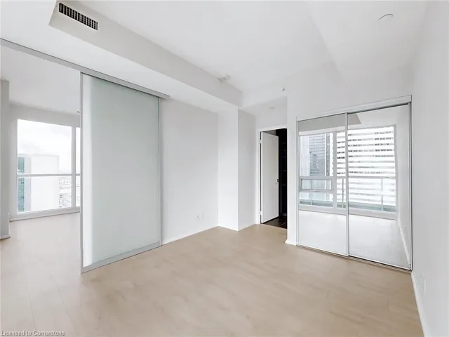 Additional image 20 of 70 Temperance Street St Unit 3011