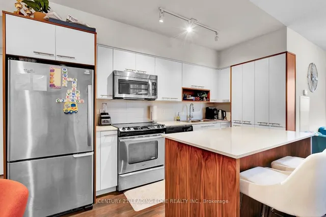 Additional image 16 of 5 Valhalla Inn Rd Unit 1804