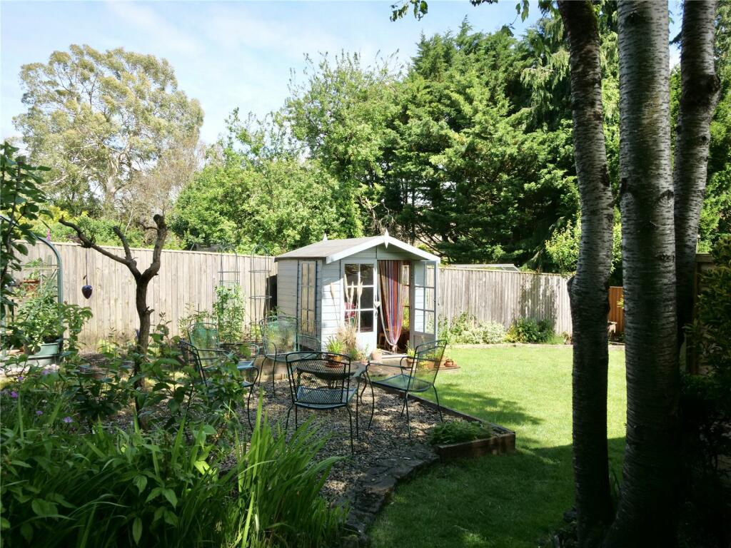 Additional image 39 of Lower Keyford, Frome, Somerset, BA11