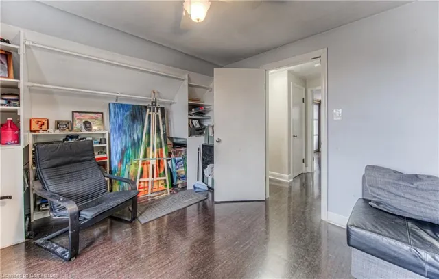 Additional image 23 of 92 Belleview Ave