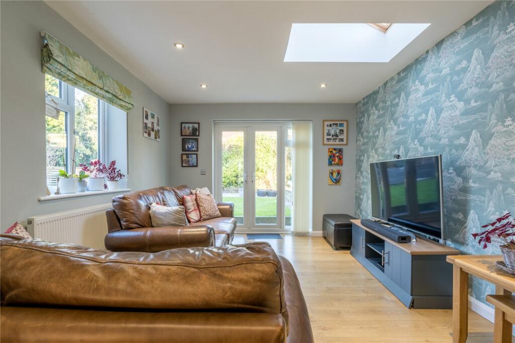 Additional image 10 of Wellhead Lane, Westbury