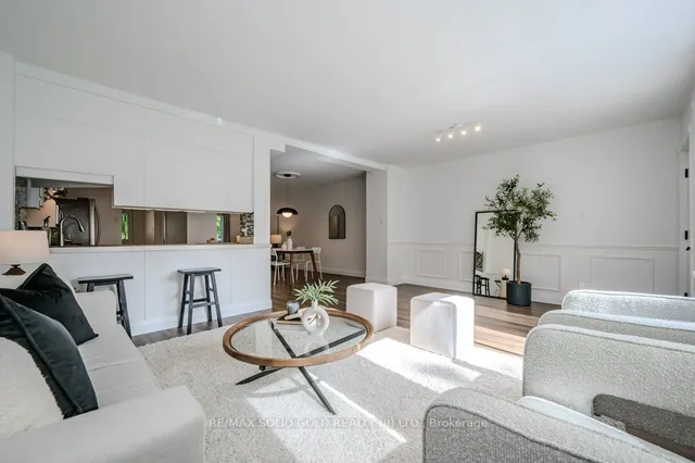 Additional image 25 of 131 Wood St