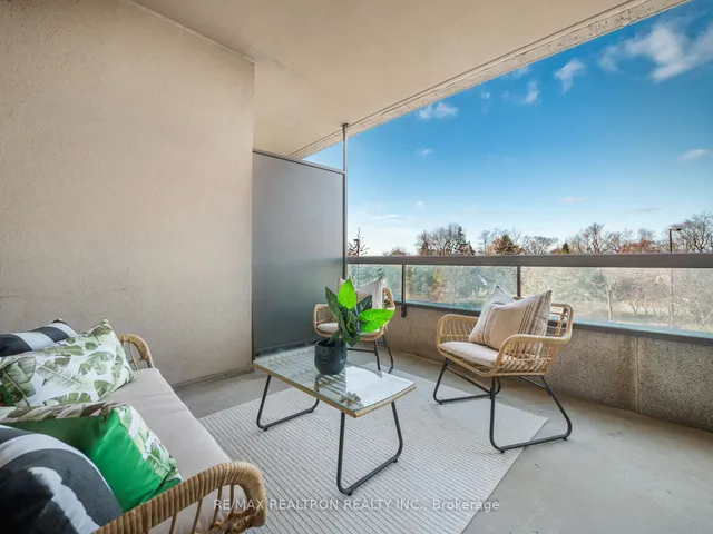 Additional image 29 of 503 Beecroft Rd Unit 318