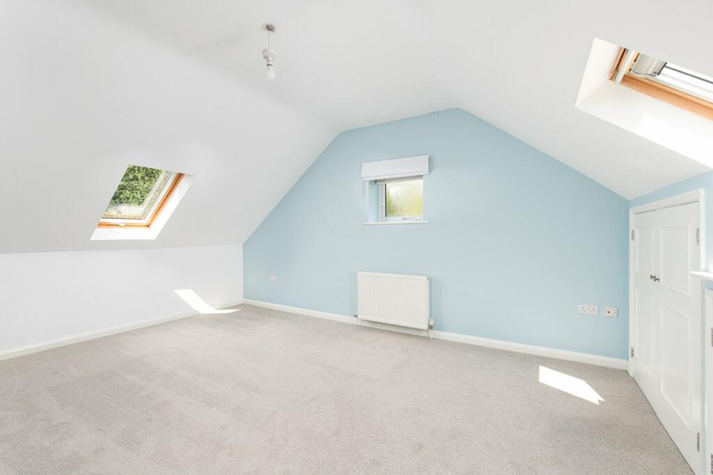 Additional image 5 of Belcombe Place, Bradford-on-Avon, BA15