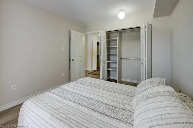 Additional image 22 of 1414 King St Unit 202