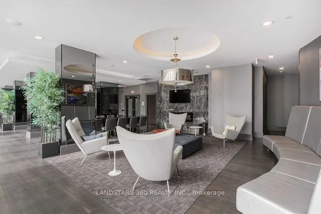 Additional image 38 of 5168 Yonge St Unit Th11