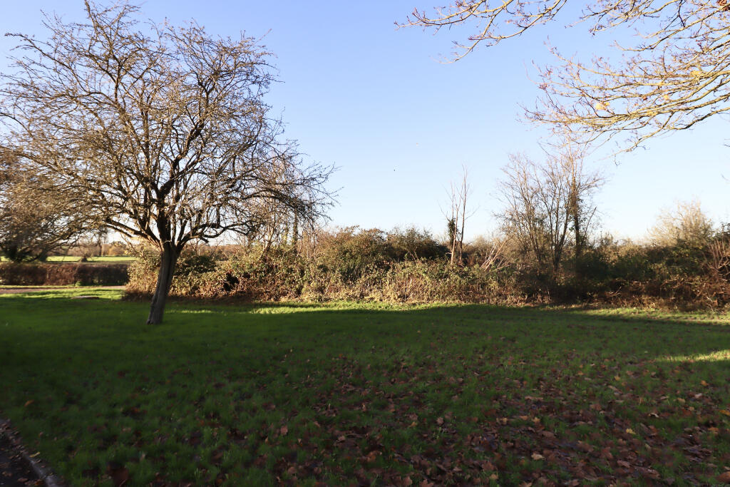 Additional image 13 of Portland Road, Street