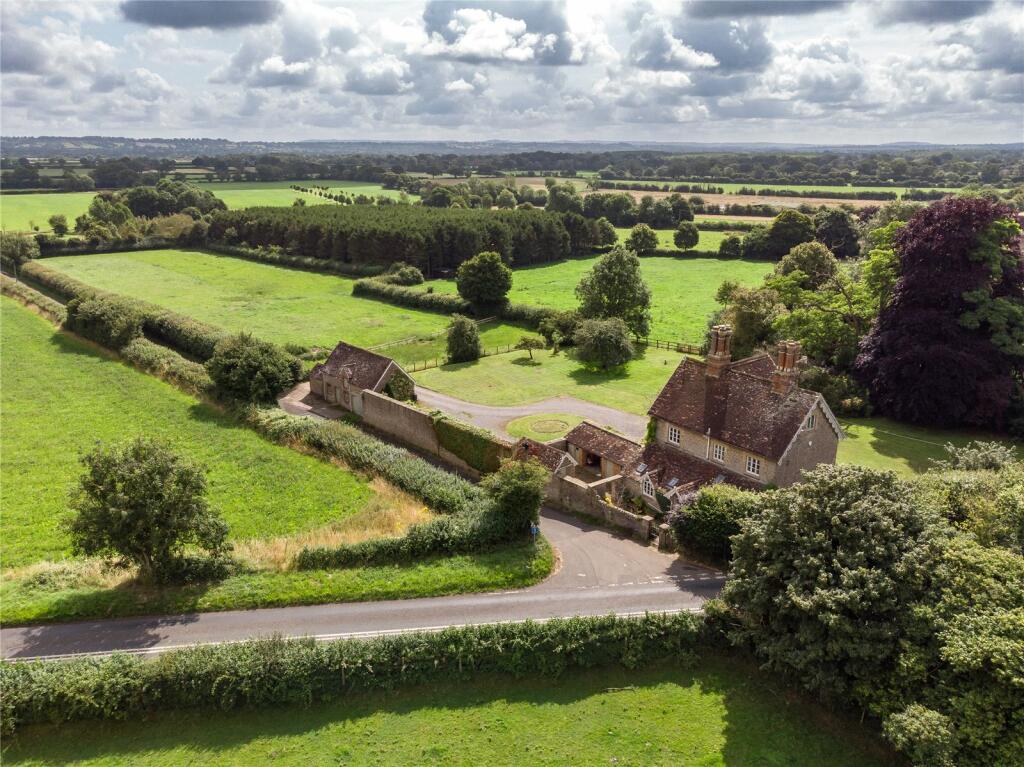 Additional image 22 of North Cheriton, Templecombe, Somerset, BA8