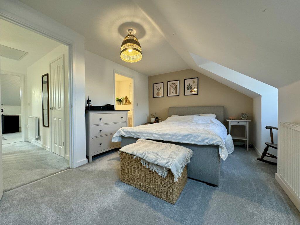 Additional image 5 of The Twines, Yeovil, Somerset, BA20