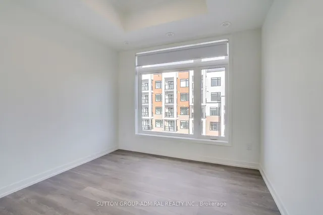 Additional image 20 of 135 Canon Jackson Dr Unit 501