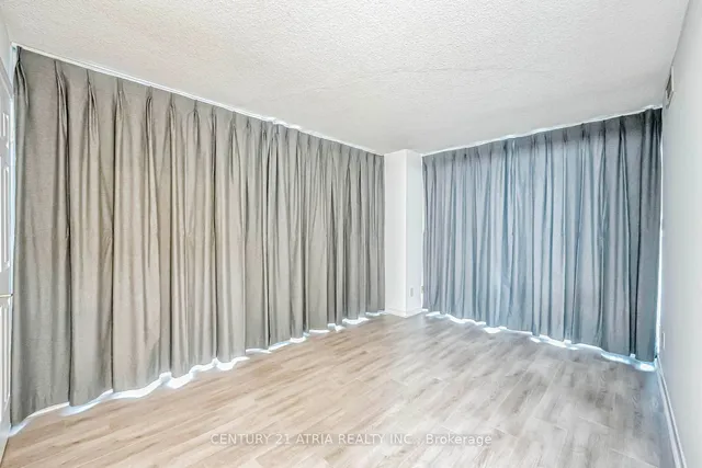 Additional image 10 of 5500 Yonge St Unit 2102