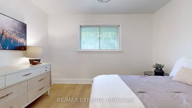 Additional image 21 of 16 Arkley Cres