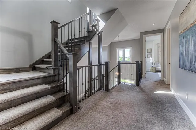 Additional image 32 of 338 Moorlands Cres