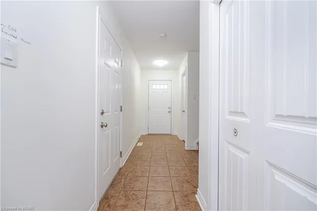 Additional image 5 of 542 Isaiah Cres