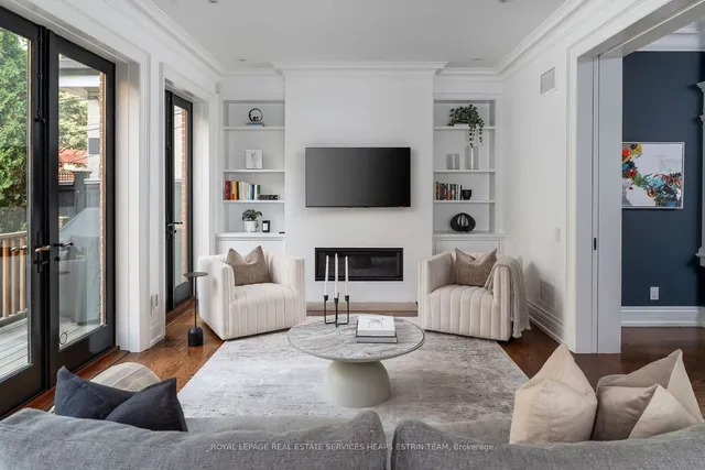 Additional image 16 of 88 Binscarth Rd