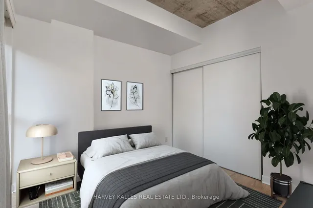 Additional image 19 of 478 King St Unit 301