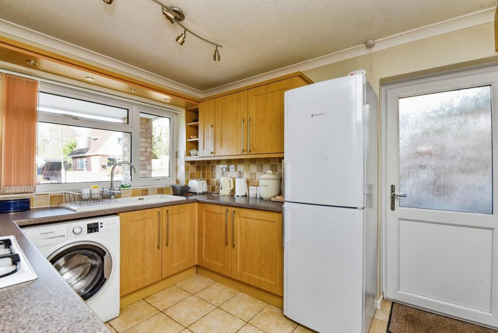 Additional image 15 of Bourne Close, Warminster