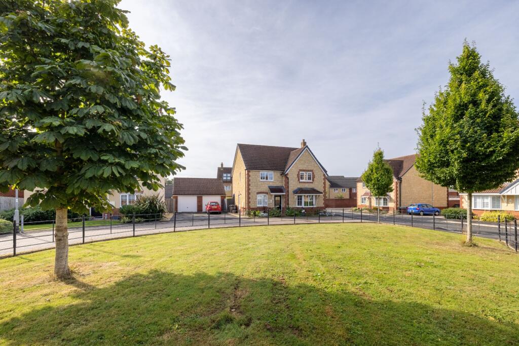 Additional image 28 of Evercreech, Shepton Mallet, BA4