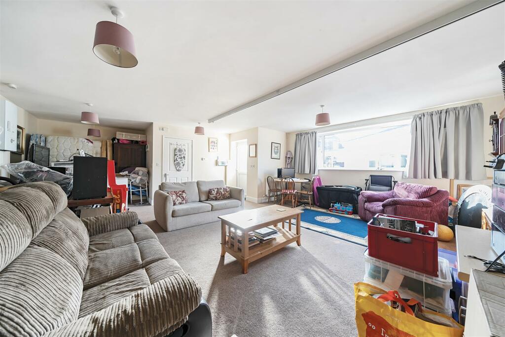 Additional image 18 of Marsh Lane, Yeovil