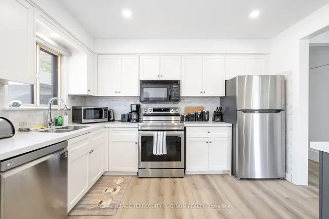 Additional image 8 of 11 Jacinta Dr