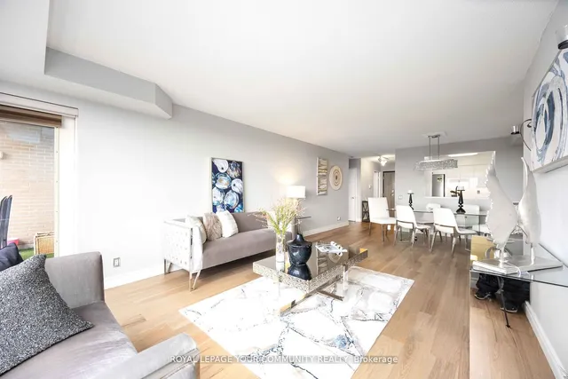 Additional image 15 of 100 Upper Madison Ave Unit 2009