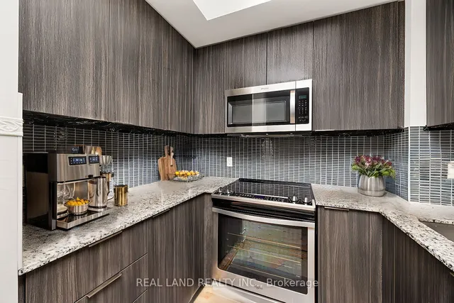 Additional image 9 of 20 Shore Breeze Dr Unit 1208