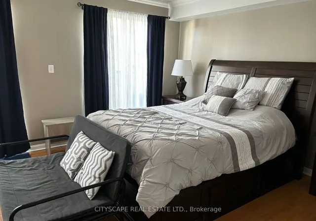 Additional image 20 of 3035 Finch Ave Unit 2020