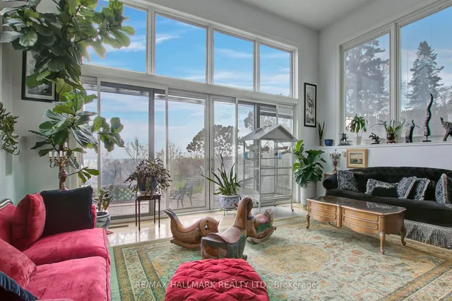 Additional image 19 of 41 Hill Cres