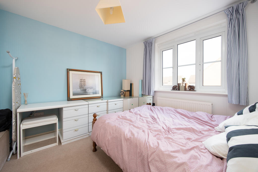 Additional image 9 of Yeoman Way, Trowbridge