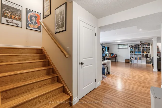 Additional image 31 of 967 Doon Village Rd