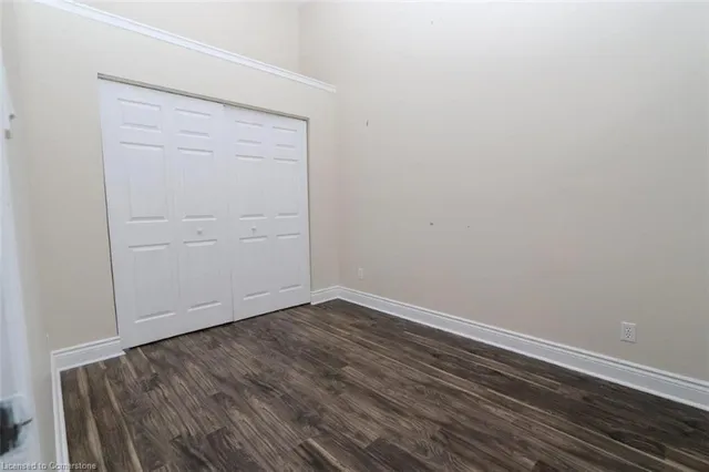 Additional image 23 of 276 King St Unit 208