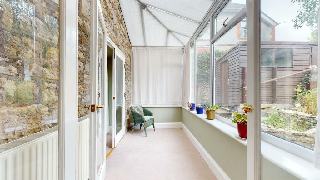 Additional image 10 of Silver Street, Midsomer Norton, Radstock