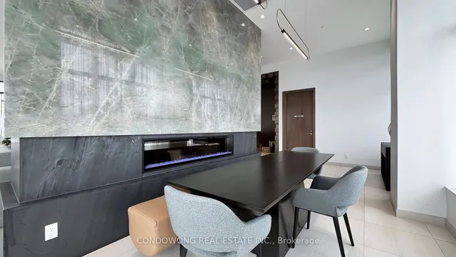 Additional image 18 of 188 Fairview Mall Dr Unit 1812